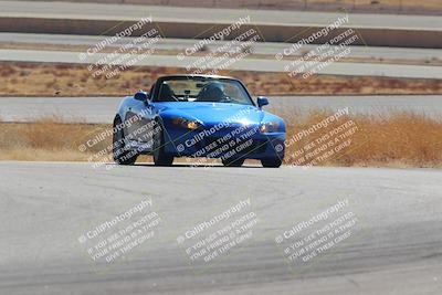 media/Feb-01-2025-Lotus Club of SoCal (Sat) [[a36ae487cb]]/Novice/Turn 12/